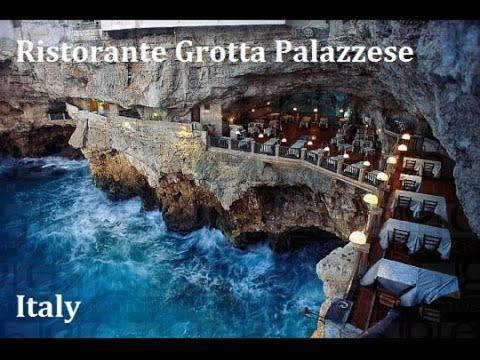 Villa Rifugio Del Marinaio - Sul Mare Polignano a Mare Exterior foto